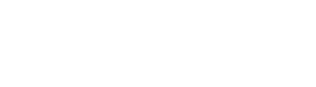 Heredis